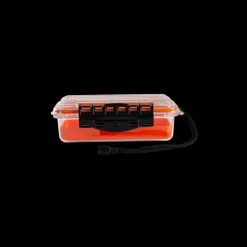 Boite de rangement Plano Guide Series Waterproof 3500