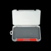 Boite de rangement Rapala Tackle Tray 276 Open