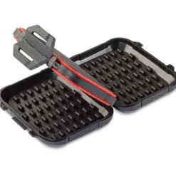 Boite de rangement Rapala Jig Box