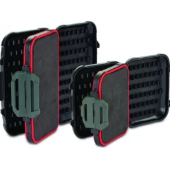 Boite de rangement Rapala Jig Box