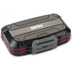 Boite de rangement Rapala Jig Box