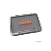Boite de rangement Reins Aji Ringer Box Slim