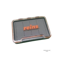 Boite de rangement Reins Aji Ringer Box Slim