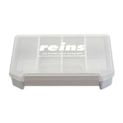 Boite de rangement Reins Lure Case 3010