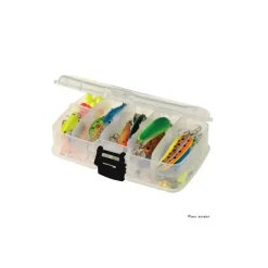 Boite de rangement Reversible Plano 344922
