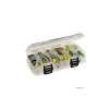 Boite de Rangement Reversible Plano 3500-22