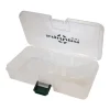 Boite de Rangement Sakura Sk-40L Clear