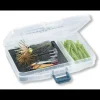 Boite de Rangement Sakura SK-F7 Clear