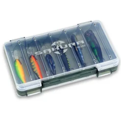 Boite de Rangement Sakura SK-L86 Reversible