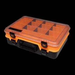 Boite de rangement Savage Gear Lure Specialist