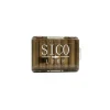 Boite de rangement Sico Lure Reversible