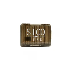Boite de rangement Sico Lure Reversible