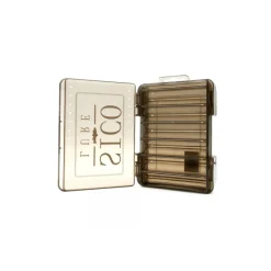 Boite de rangement Sico Lure Reversible