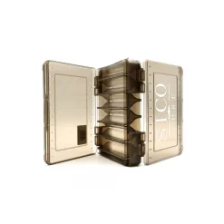 Boite de rangement Sico Lure Reversible