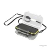 Boite de rangement Spro Mobile Stocker