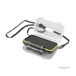 Boite de rangement Spro Mobile Stocker