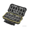 Boite de rangement Spro Parts Stocker L