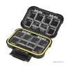 Boite de rangement Spro Parts Stocker M