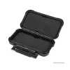 Boite de Rangement Spro Stinger Stocker L