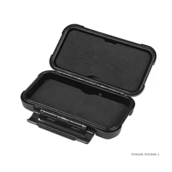 Boite de Rangement Spro Stinger Stocker L
