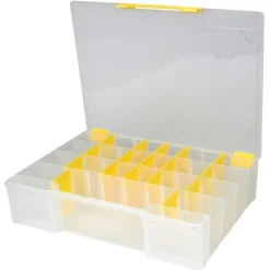 Boite de rangement Spro TBX L80