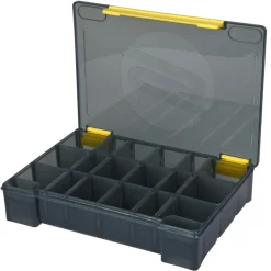 Boite de rangement Spro TBX 50M