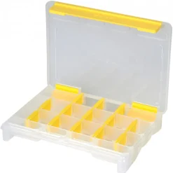 Boite de rangement Spro TBX S25