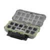 Boite de Rangement Spro Terminal Box Waterproof