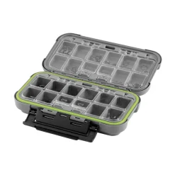 Boite de Rangement Spro Terminal Box Waterproof