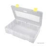 Boite de rangement Spro Tackle Box 2800