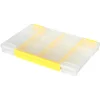 Boite de rangement Spro TBX M25