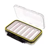 Boite de Rangement Volkien Soul Tactical Fly FF