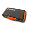 Boite de Rangement Volkien Soul Tactical Waterproof W34
