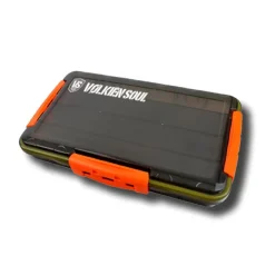 Boite de Rangement Volkien Soul Tactical Waterproof W34