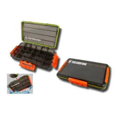 Boite de Rangement Volkien Soul Tactical Waterproof W34