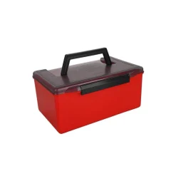 Boite de rangement Volkien Soul Tactical Ghost Gh