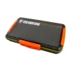 Boite de Rangement Volkien Soul Tactical Waterproof W26