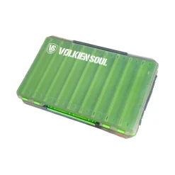 Boite de Rangement Volkien Soul Tactical Reverse R3318
