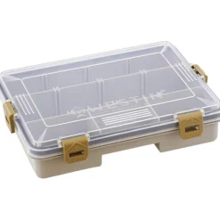 Boite de Rangement Westin W3 WP Tackle Box