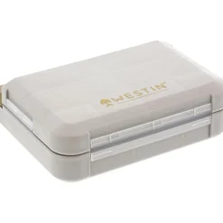 Boite de Rangement Westin W3 Terminal Tackle Box