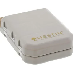 Boite de Rangement Westin W3 Terminal Tackle Box