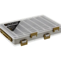 Boite de Rangement Westin W3 Lure Box Double Sided