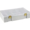 Boite de Rangement Westin W3 Spinnerbait Storage Box