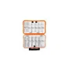 Boite Mouche Volkien Soul Tactical Fly F36