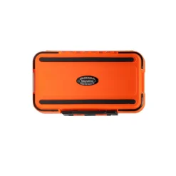Boite Mouche Volkien Soul Tactical Fly F36