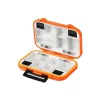 Boite Mouche Volkien Soul Tactical Fly F12