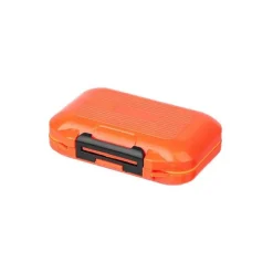 Boite Mouche Volkien Soul Tactical Fly F12