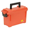 Boite plano 1312 Marine