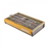 Boite Plano Edge 3700 Hook Box