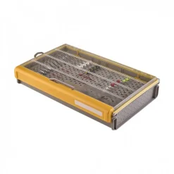 Boite Plano Edge 3700 Hook Box